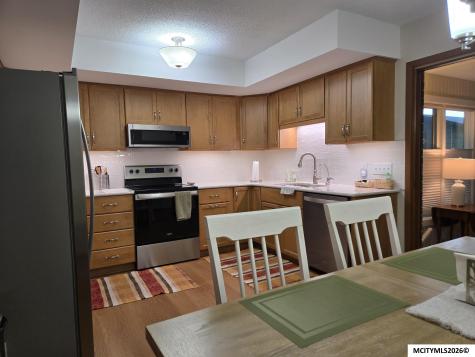 3409 Brandywine Road Mason City IA 50401