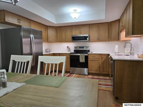 3409 Brandywine Road Mason City IA 50401