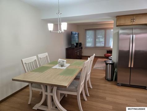 3409 Brandywine Road Mason City IA 50401