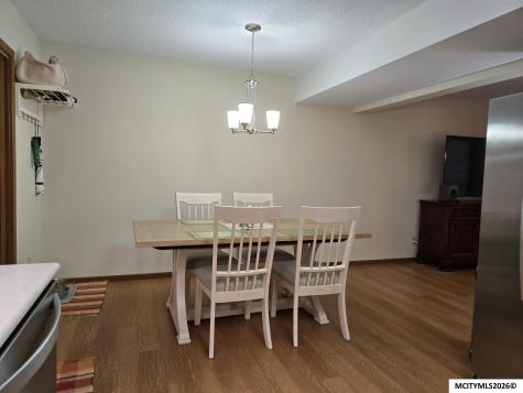 3409 Brandywine Road Mason City IA 50401