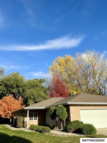 2160 W State Street Mason City IA 50401