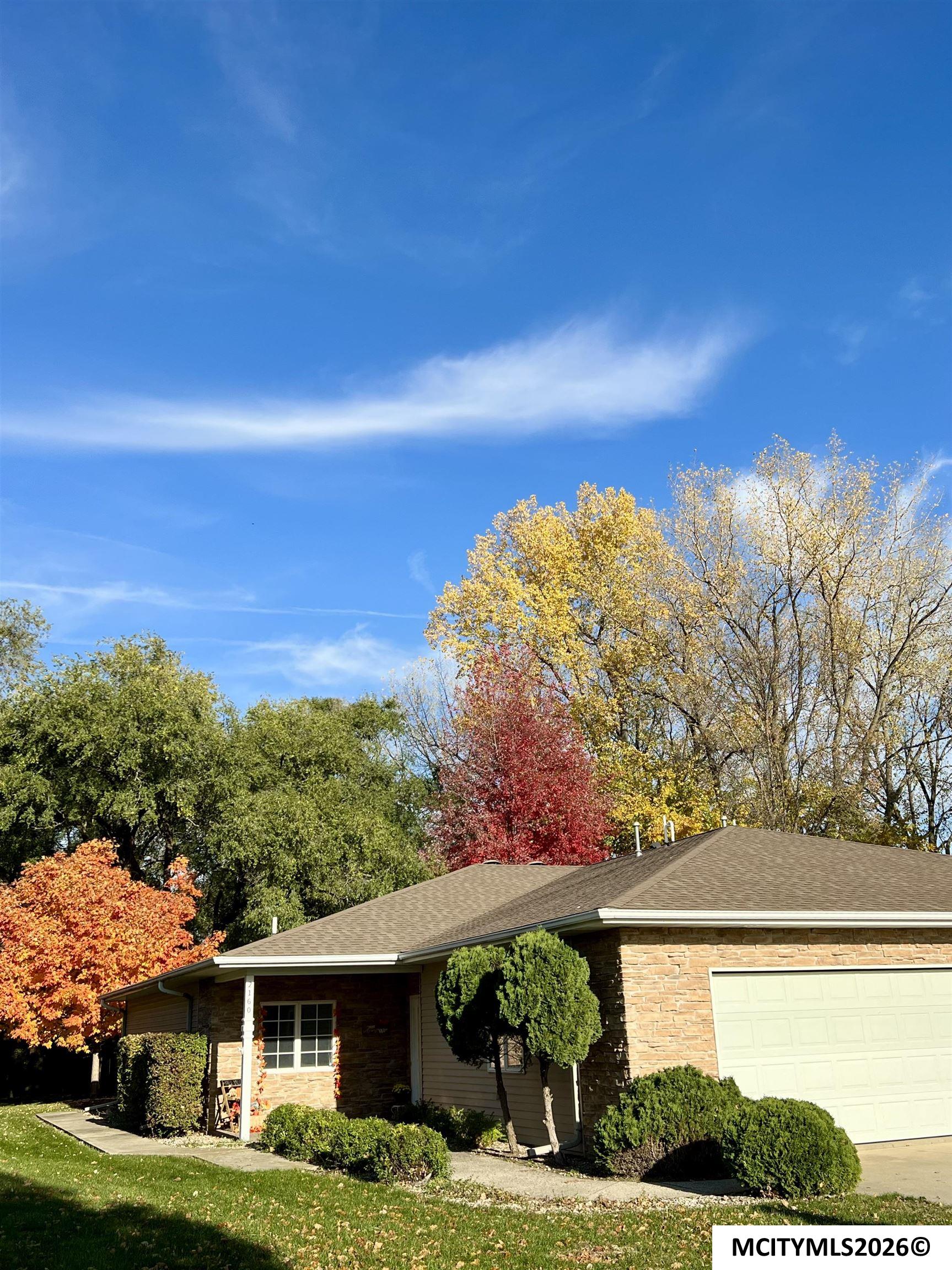 2160 W State Street Mason City IA 50401
