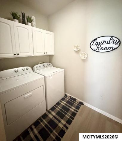2160 W State Street Mason City IA 50401