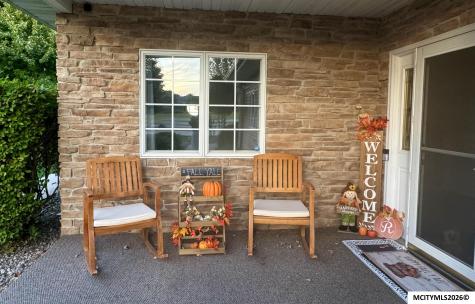 2160 W State Street Mason City IA 50401