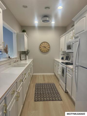2160 W State Street Mason City IA 50401