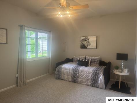 2160 W State Street Mason City IA 50401