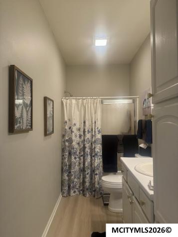 2160 W State Street Mason City IA 50401