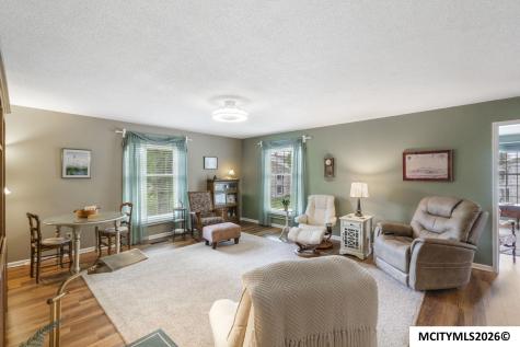 502 S Ohio Ave D-201 Mason City IA 50401