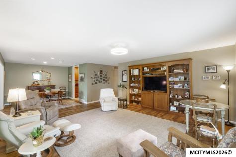 502 S Ohio Ave D-201 Mason City IA 50401