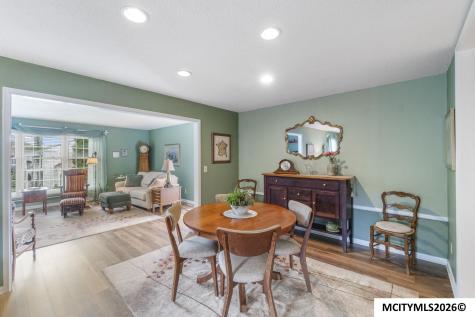 502 S Ohio Ave D-201 Mason City IA 50401