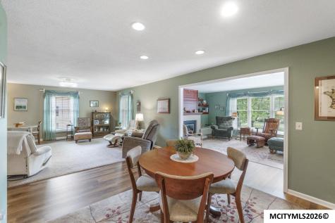 502 S Ohio Ave D-201 Mason City IA 50401