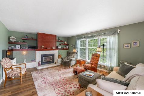 502 S Ohio Ave D-201 Mason City IA 50401