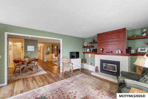502 S Ohio Ave D-201 Mason City IA 50401