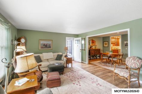 502 S Ohio Ave D-201 Mason City IA 50401