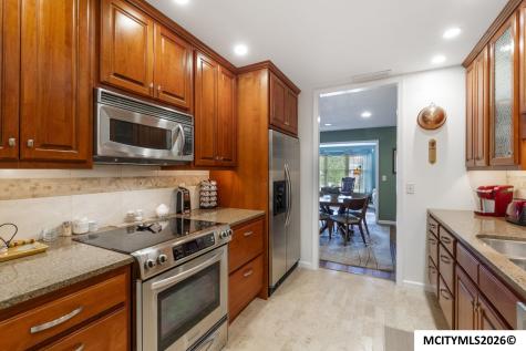 502 S Ohio Ave D-201 Mason City IA 50401
