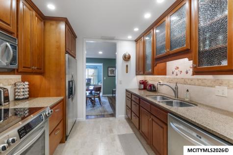 502 S Ohio Ave D-201 Mason City IA 50401