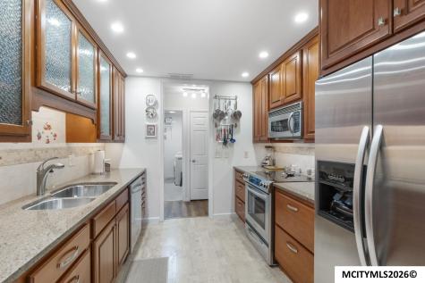 502 S Ohio Ave D-201 Mason City IA 50401
