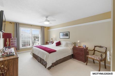 502 S Ohio Ave D-201 Mason City IA 50401