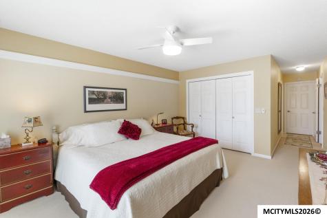 502 S Ohio Ave D-201 Mason City IA 50401