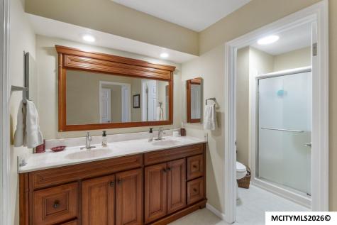 502 S Ohio Ave D-201 Mason City IA 50401