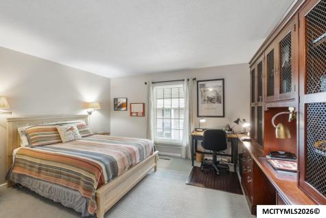 502 S Ohio Ave D-201 Mason City IA 50401