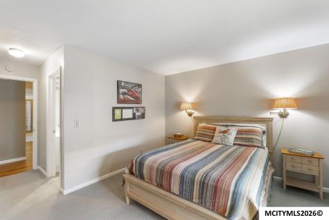 502 S Ohio Ave D-201 Mason City IA 50401