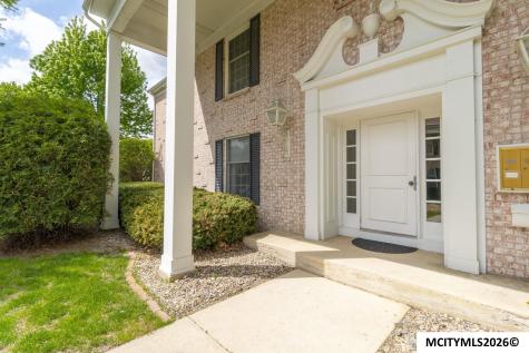 502 S Ohio Ave D-201 Mason City IA 50401