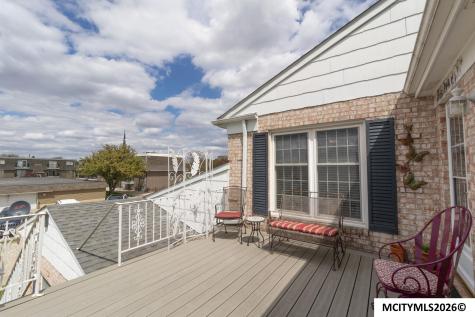 502 S Ohio Ave D-201 Mason City IA 50401