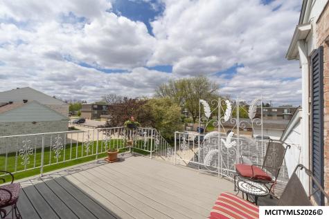 502 S Ohio Ave D-201 Mason City IA 50401