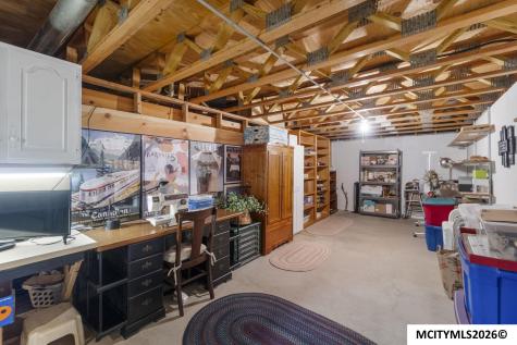 502 S Ohio Ave D-201 Mason City IA 50401