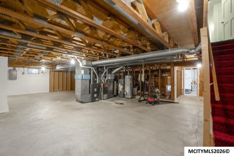 502 S Ohio Ave D-201 Mason City IA 50401