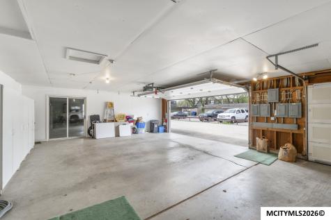 502 S Ohio Ave D-201 Mason City IA 50401