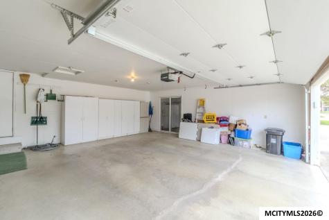 502 S Ohio Ave D-201 Mason City IA 50401
