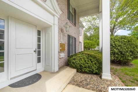 502 S Ohio Ave D-201 Mason City IA 50401