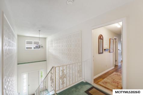 502 S Ohio Ave D-201 Mason City IA 50401