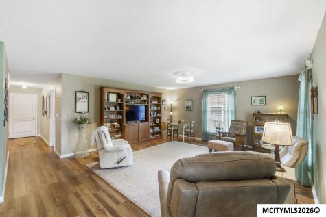 502 S Ohio Ave D-201 Mason City IA 50401