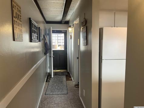 2700 N Shore Drive #G-28 Clear Lake IA 50428