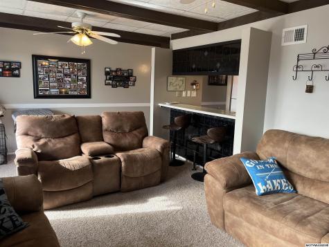 2700 N Shore Drive #G-28 Clear Lake IA 50428