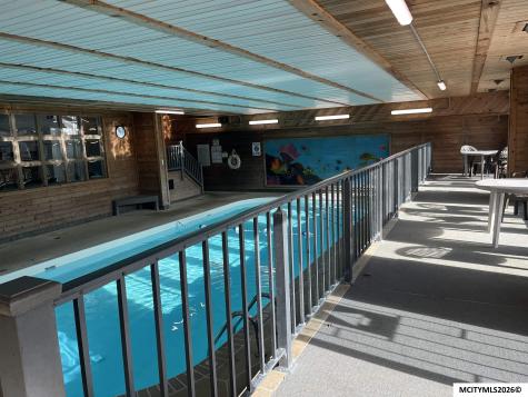 2700 N Shore Drive #G-28 Clear Lake IA 50428