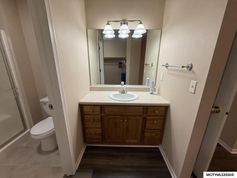 2047 Hunters Ridge Mason City IA 50401