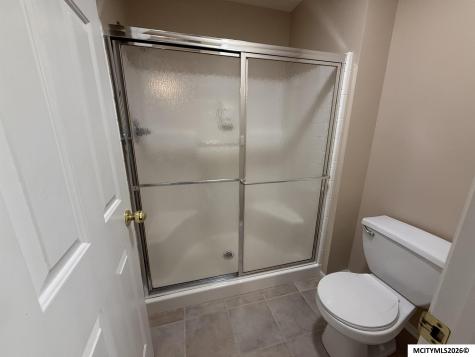 2047 Hunters Ridge Mason City IA 50401