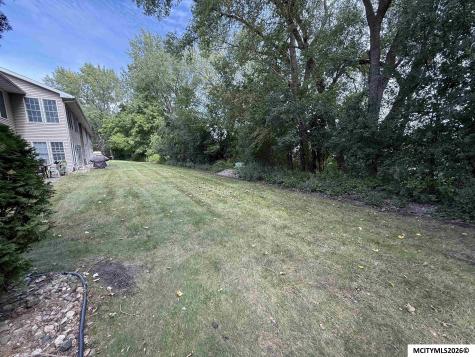 2047 Hunters Ridge Mason City IA 50401