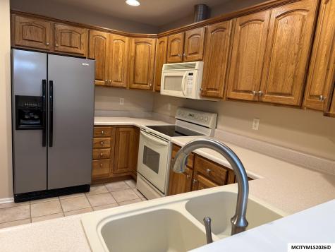 2047 Hunters Ridge Mason City IA 50401