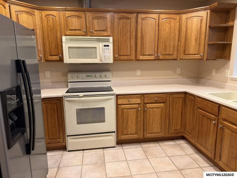 2047 Hunters Ridge Mason City IA 50401