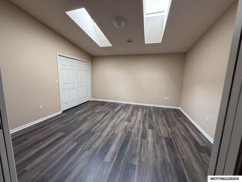 2047 Hunters Ridge Mason City IA 50401