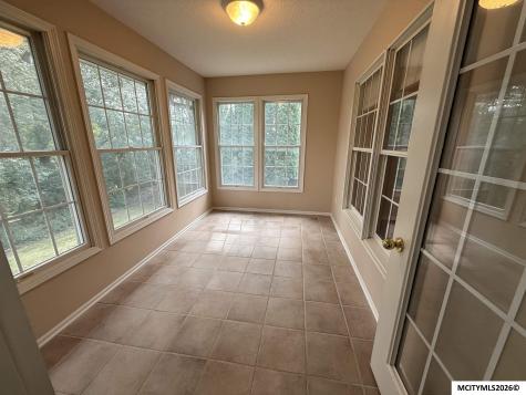 2047 Hunters Ridge Mason City IA 50401