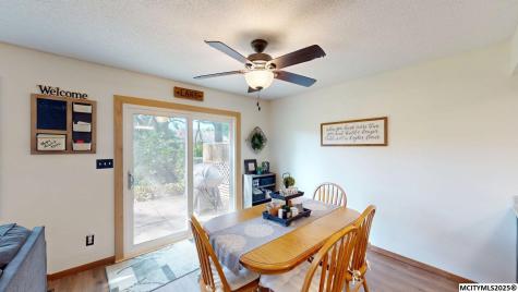 203 B 26th Avenue S Clear Lake IA 50428