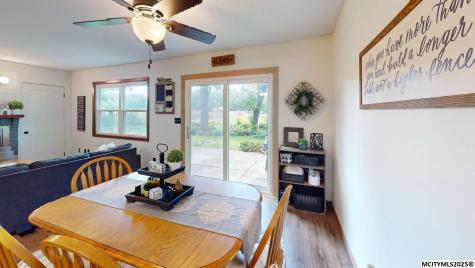 203 B 26th Avenue S Clear Lake IA 50428