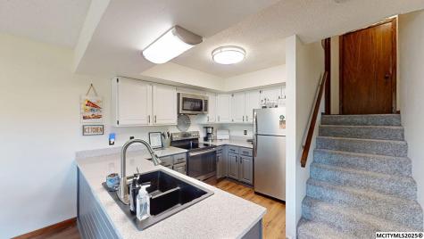 203 B 26th Avenue S Clear Lake IA 50428