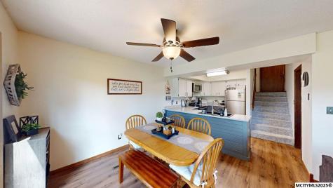 203 B 26th Avenue S Clear Lake IA 50428